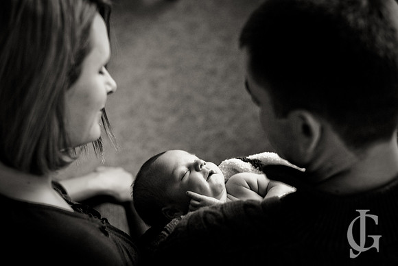 http://jgpix.blogspot.com