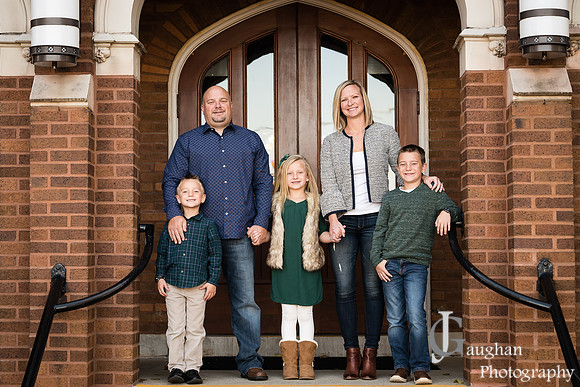 -1