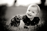 http://jgpix.zenfolio.com