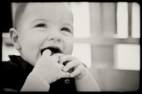 http://jgpix.zenfolio.com