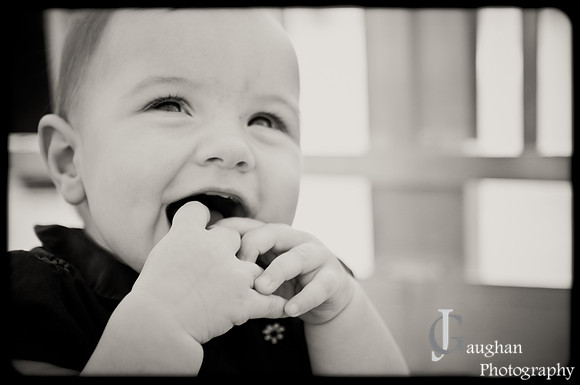 http://jgpix.zenfolio.com