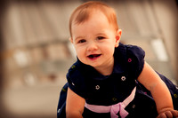 http://jgpix.zenfolio.com