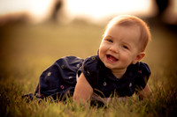 http://jgpix.zenfolio.com