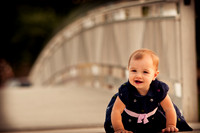 http://jgpix.zenfolio.com