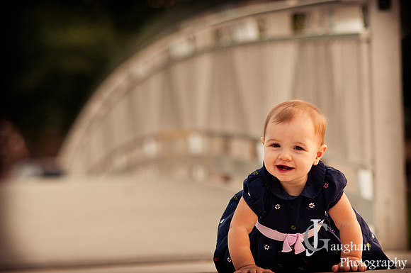http://jgpix.zenfolio.com