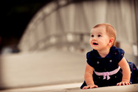 http://jgpix.zenfolio.com