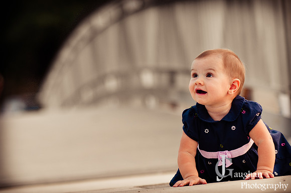 http://jgpix.zenfolio.com