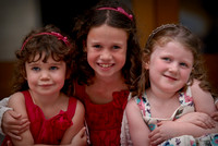 0909_Kearney_Ceremony_0020