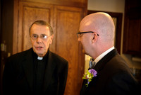 0909_Kearney_Ceremony_0015