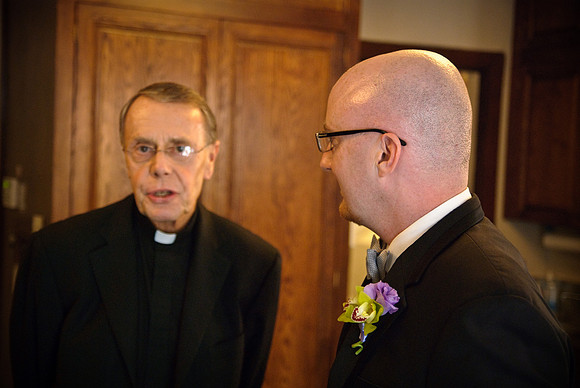 0909_Kearney_Ceremony_0015