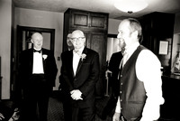 0909_Kearney_Ceremony_0008