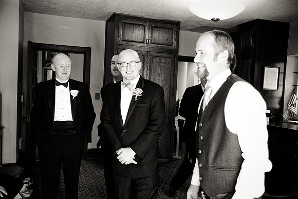 0909_Kearney_Ceremony_0008