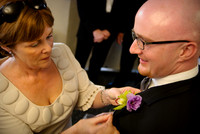 0909_Kearney_Ceremony_0001