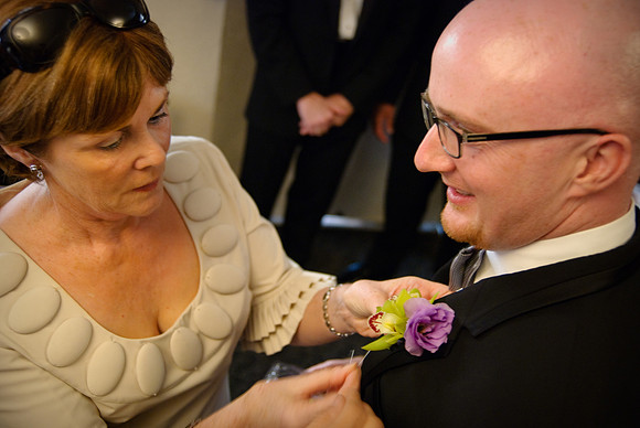 0909_Kearney_Ceremony_0001