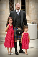 0909_Kearney_Ceremony_0009