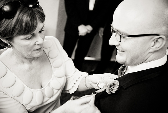 0909_Kearney_Ceremony_0002