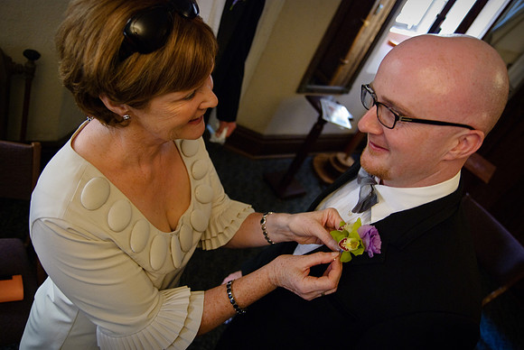 0909_Kearney_Ceremony_0003