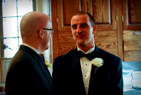 0909_Kearney_Ceremony_0016