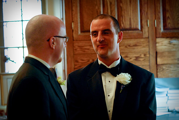 0909_Kearney_Ceremony_0016