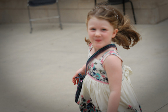 0909_Kearney_Ceremony_0010
