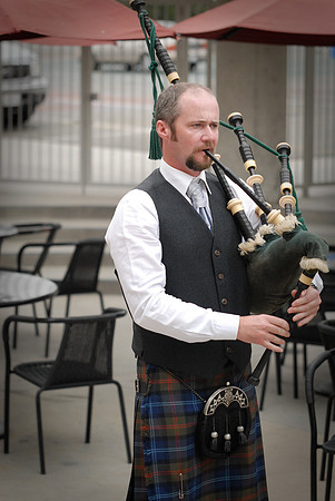 0909_Kearney_Ceremony_0013
