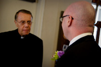 0909_Kearney_Ceremony_0005