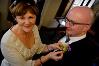 0909_Kearney_Ceremony_0004