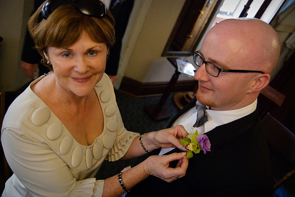 0909_Kearney_Ceremony_0004