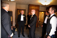 0909_Kearney_Ceremony_0006