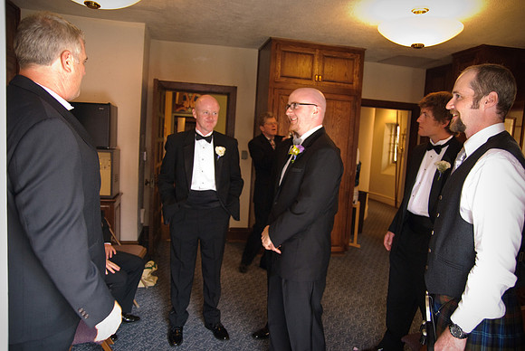 0909_Kearney_Ceremony_0006