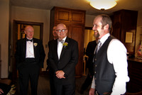 0909_Kearney_Ceremony_0007