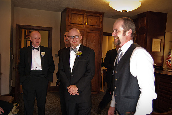 0909_Kearney_Ceremony_0007