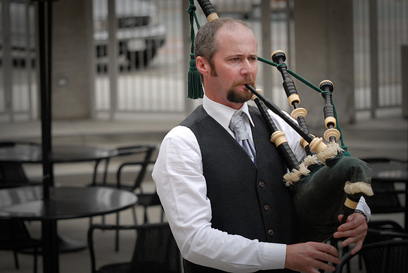 0909_Kearney_Ceremony_0014