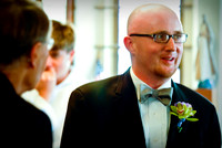 0909_Kearney_Ceremony_0017