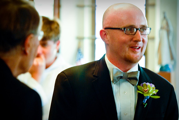 0909_Kearney_Ceremony_0017