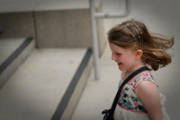 0909_Kearney_Ceremony_0011