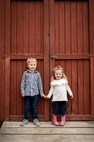 -12