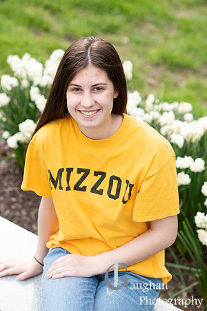 -12