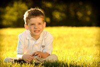 http://jgaughanphotography.com