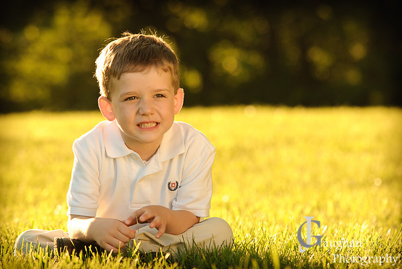 http://jgaughanphotography.com