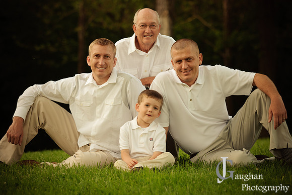 http://jgaughanphotography.com