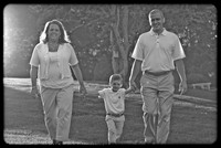http://jgaughanphotography.com