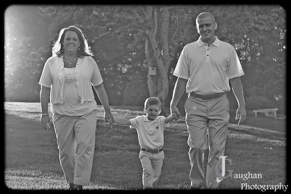 http://jgaughanphotography.com