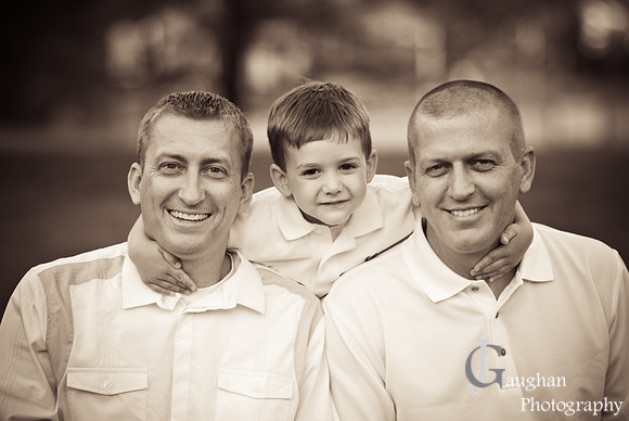 http://jgaughanphotography.com
