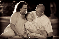http://jgaughanphotography.com