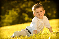 http://jgaughanphotography.com