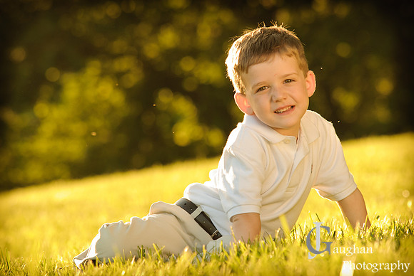http://jgaughanphotography.com