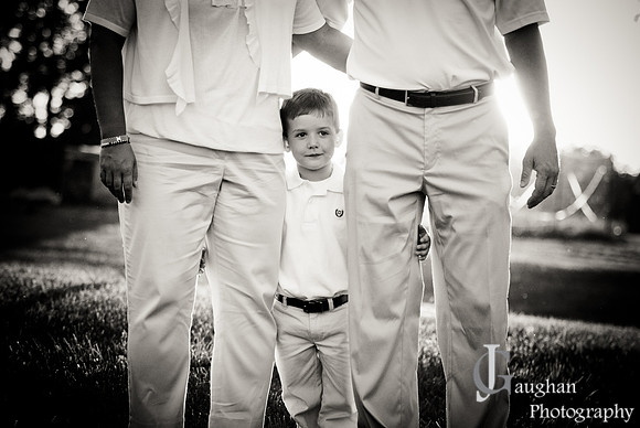 http://jgaughanphotography.com