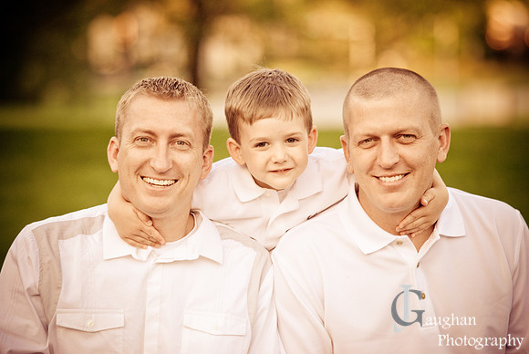 http://jgaughanphotography.com