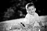 http://jgaughanphotography.com